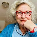 Trude Bergsma
